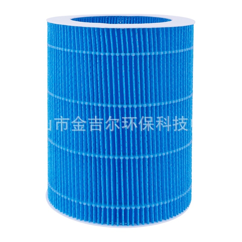 Replacement Humidifier Wick Filter for Daewoo J10 Dehumidifier, Compatible with Daewoo J10 Systems, SGS and EPA Certified - Image 3
