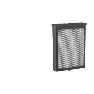 Replacement Humidifier Filter for AprilAire 600, 600A, 600M, High-Efficiency Air Filter