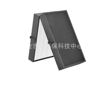 Replacement Air Purifier Filter for Blueair 7770i Series (7700, 7770i, 7740i, 7710i)
