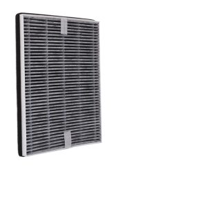Composite Purifier Filter for Philips Air Purifier AC5655 AC5656 AC5660 Replaces FY5186