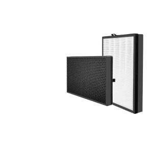 HEPA Air Purifier Filter Replacement for PuroAir 400