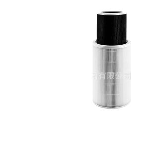 Activated Carbon HEPA Air Purifier Filter for AIRDOCTOR AD1000, Replaces AD1000 Filter