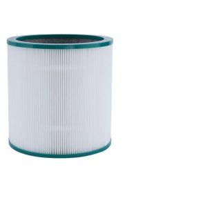 Composite Filter Replacement for Dyson Air Purifier TP00 TP02 TP03 BP01 AM11