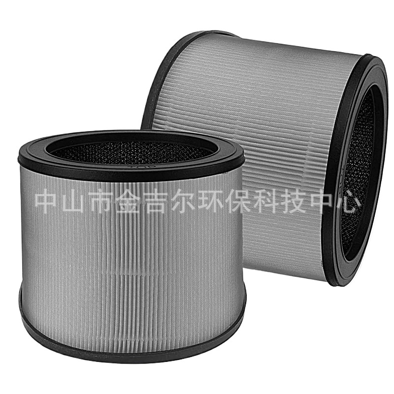 Replacement Air Purifier Filter for Winix A230 A231 Series Replaces 1712-0100-00 - Image 3