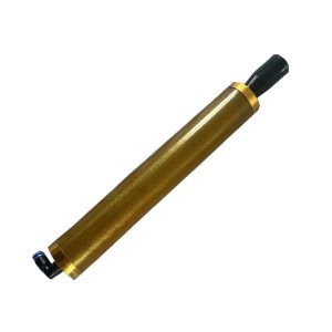 Golden Hand-Pump Air Pump (Integrated Handle) for Pulse Fogger Mister Replacement Parts