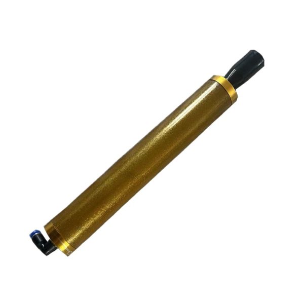 Golden Hand-Pump Air Pump (Integrated Handle) for Pulse Fogger Mister Replacement Parts