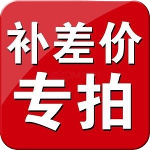 Membrane Pressure Gauge (Model 1111) for HVAC Systems, Replaces 12345