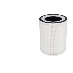 Replacement Air Purifier Filter for Afloia KILO KILOPRO MIRO PRO MR-Kilo Air Cleaner Filter Element