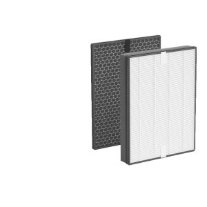 Replacement Air Purifier Filter for Philips FY2420, FY2422, AC2887, AC2889