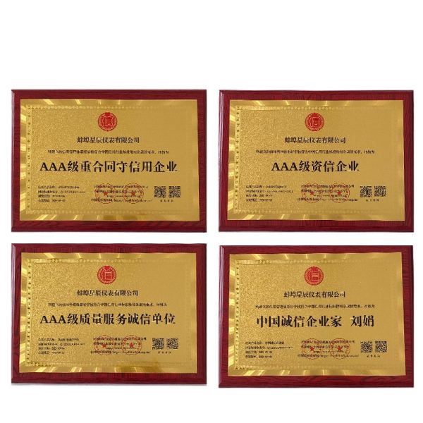 Electric Contact Pressure Gauge YX-100 (0-1.6Mpa, 100mm) for Water Pump Automatic Controller, Oil Hydraulic, Water Pressure and Vacuum Systems - Imagem 3