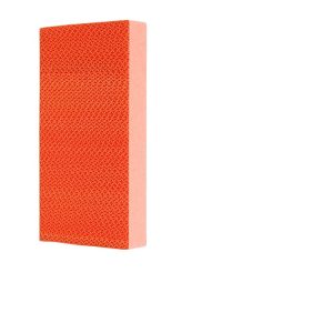 Humidification Filter for Philips Air Purifier AC4084 AC4085 AC4086, 1-Pack, Replaces AC4148