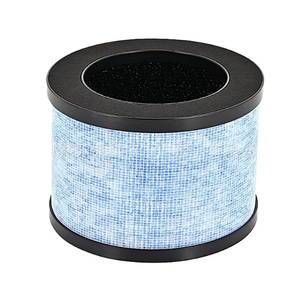 Replacement Air Purifier Filter for AROEVE MK01 MK06 for Intelabe EPI080 EP1080 - Image 2