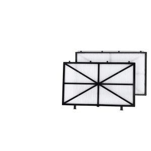 Pool Cleaner Filter Cartridge 9991433-R4 Compatible with Dolphin Robotic Pool Cleaners Replaces 9991433-R4