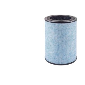 H13 Activated Carbon Filter Replacement for Instant AP300 Air Purifier