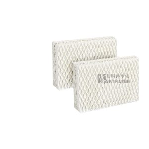 Humidifier Wick Filter RCM-832 (140x98x38mm) for ReliOn RCM-832, Replaces WF813