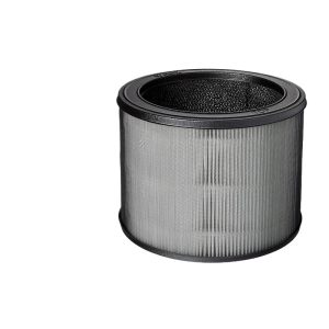 HEPA Air Purifier Replacement Filter for Winix A230 A231 1712-0110-00