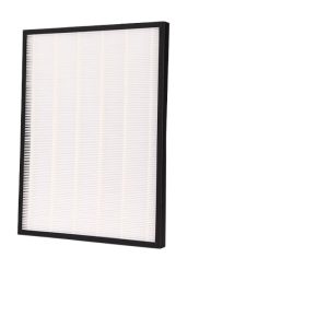 Replacement HEPA Filter (Air Purifier Part) for YADU Air Purifiers KJF2901 KJF2902 KJF2202T KJF2202TE KJF2102T KJF2103T KJF2105T KJF2106T KJF2203E KJF2701T KJF2903TE KJF2108TM KJF3016 KJG882C