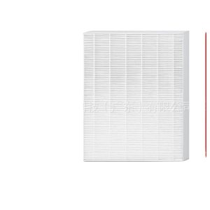 Air Purifier Filter Replacement (Multi-layer Woven) for Winix 115115, Compatible with Winix 5300-2 C535 6300 AM90, Replaces Part 115115