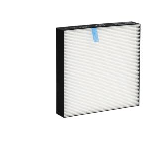 HEPA Air Purifier Filter Replacement (kafp097a4) for Daikin ACK55X-H, MCK55XY-W, ACK55X-W Air Purifiers