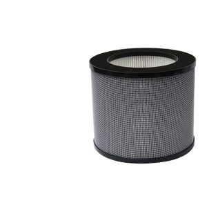 HEPA Air Purifier Filter Replacement for TaoTronics TT-AP006 Air Purifiers