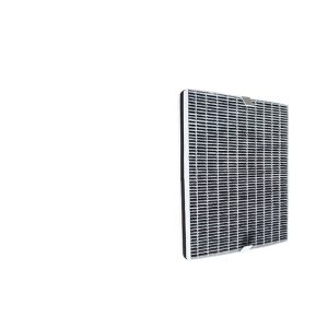 HEPA Air Purifier Filter Replacement (FY3137) for Philips AC3256 / AC3254 / AC3252 / AC4926 Air Purifiers, Replaces FY3137