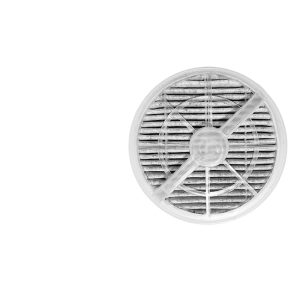 Activated Carbon Air Purifier Filte (GL-2103) for RIGOGLIOSO GL2103 Deodorizing Filter Element