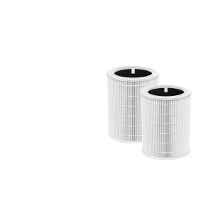 HEPA Filter Replacement for Levoit Core 600S / Core 600S-RF Air Purifier, Replaces 600S-RF