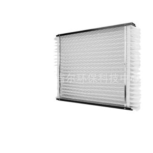Custom Replacement Air Filter for AprilAire 213CBN Space-Gard 2200 HVAC Systems