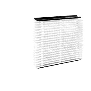 Replacement Air Purifier Filter for Aprilaire 110, 213, 313, 413, Replaces 110, 213, 313, 413