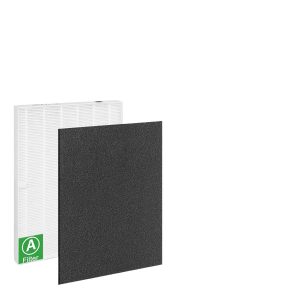 Replacement A Filter for Winix C535 P300 5300-2 6300-2 Air Purifiers Replaces 115115