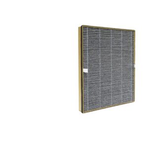 Replacement HEPA Air Purifier Filter (TT-AP002) for TaoTronics TT-AP002 Air Purifiers