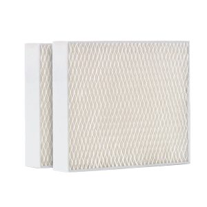 Humidifier Filter for Stadler Form OSKAR O-021O O-030/O-031, 220x175x36mm Filter Media Replaces Model O-021O, O-030, O-031