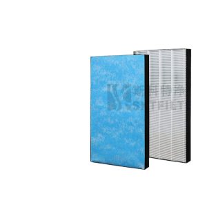 Air Purifier Filter KAFP029A4 (400x230x35mm) for Daikin Air Purifiers Replaces KAFP029A4