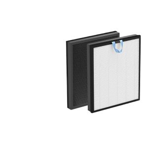 Air Purifier Filter Replacement for Levoit Vital 100S, Vital 100S-RF - Standard Filtration