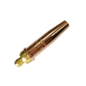 Torch Cutting Nozzle 1-GPN CT10R (GPN) for Victor Type Torches