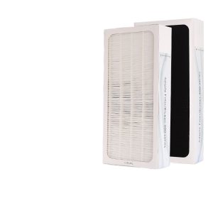 Particle Filter for Blueair Air Purifier 400 Series 401 402 403 410B 450E 480i