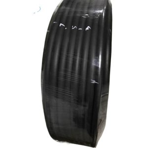 Insulated Copper Tubing (6.35*0.6+9.52*0.6MM, 9-Meter Finished) compatible with Mitsubishi Heavy Industries AC Refrigeration Systems