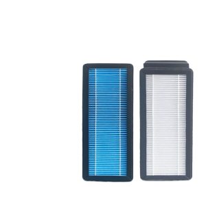 High-Efficiency Composite Filter for Dust, Formaldehyde, Odor, PM2.5 for Xiaomi C1 Fresh Air New Fan System