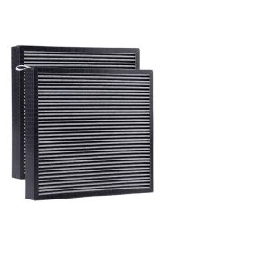 Composite Air Purifier Filter for A.O. Smith KJ400F-A12 Replaces IF-005 Main Filter