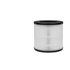 HEPA Air Purifier Filter Replacement (High Efficiency Filtration) compatible with Okaysou Cayman 608/320