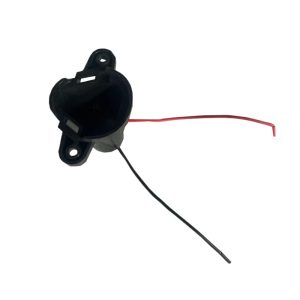 Electric Sprayer Battery Base for Pulse Fog Machine Agricultural Smoker Disinfection Sprayer Fruit Tree Greenhouse