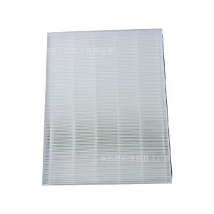 Replacement Air Purifier Filter for HUAWEI HiLink Smart Air Cleaner with Multi-Layer Filtration