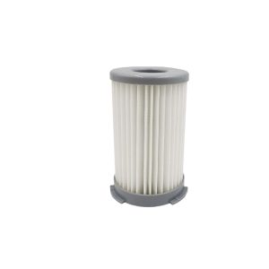Replacement Vacuum Cleaner Filter for Electrolux ZS203, ZS204, ZS205 Series