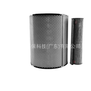 Carbon HEPA Filter Replacement for Dyson BP04 Air Purifier