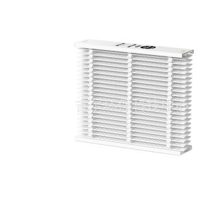 EZ Flex Air Purifier Filter Replacement for Bryant/Carrier Systems (EXPXXFIL0016) Replaces EZXCABCC0016, EXPBBFIL0016