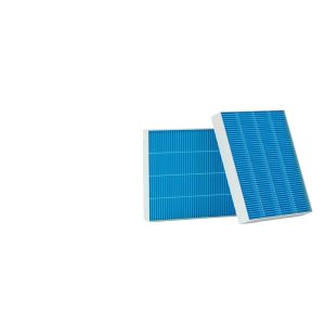 Replacement Humidifier Filter (6000S) for Levoit Air Purifier