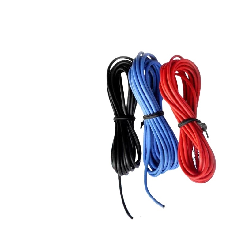 ELECALL Stainless Steel Water Level Controller Probe (2-25m) for Liquid Level Control Systems - Image 2