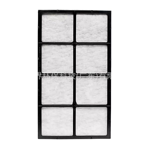 Multi-Layer Humidifier Wicking Filter for AIRCARE Essick Air 1051/4DTS 300 Series Systems - Image 3