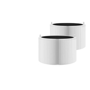 HEPA Filter for Blueair Blue Pure 211i Max Air Purifier