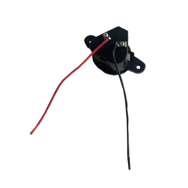 Electric Sprayer Battery Base for Pulse Fog Machine Agricultural Smoker Disinfection Sprayer Fruit Tree Greenhouse - 이미지 2